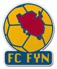 FC Fyn